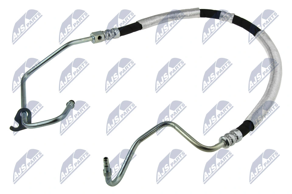 Hydraulic Hose, steering SPH-FR-012