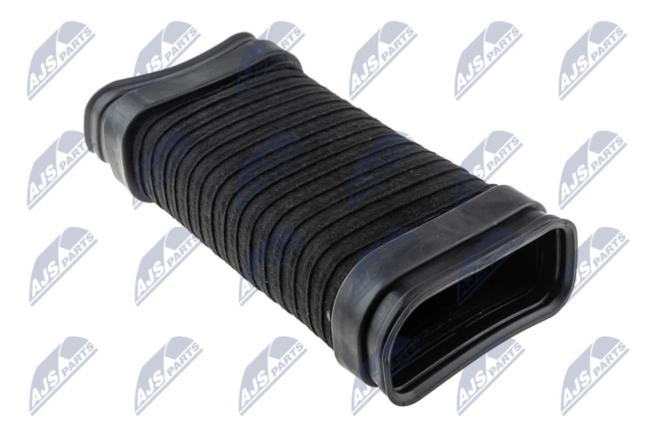 Intake Hose, air filter GPP-BM-044