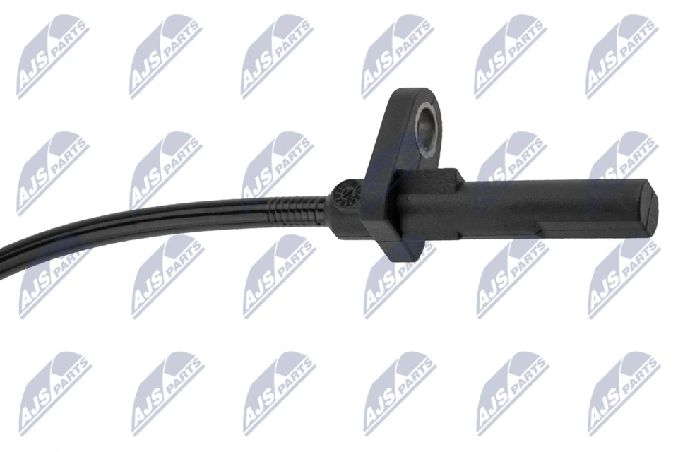 Sensor, wheel speed HCA-FR-071
