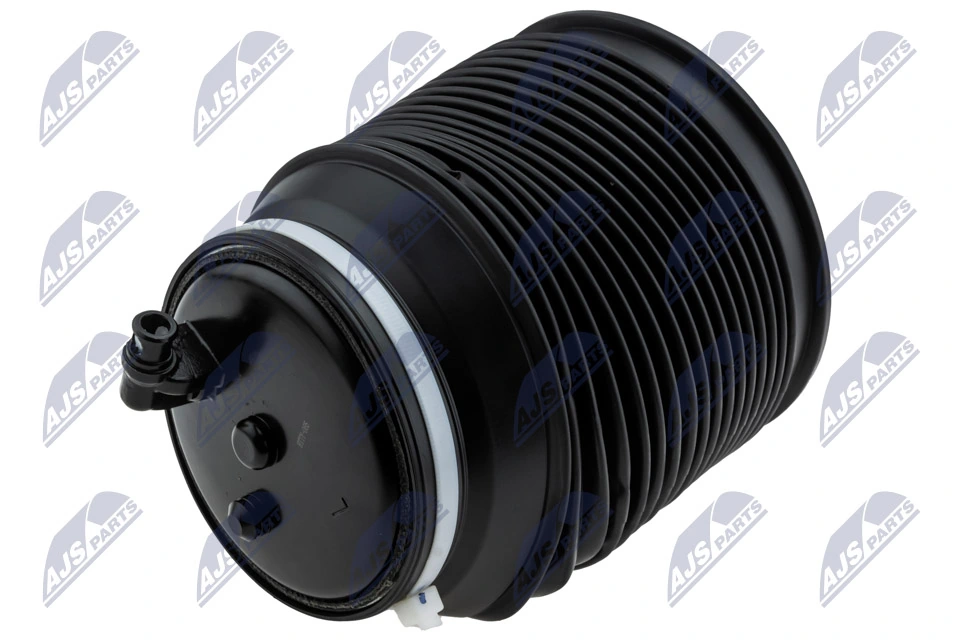 Bellow, air suspension EZC-TY-065