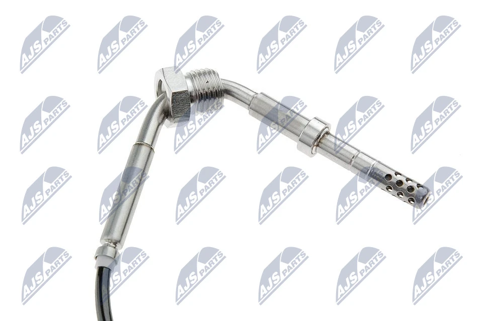 Sensor, exhaust gas temperature EGT-VW-075
