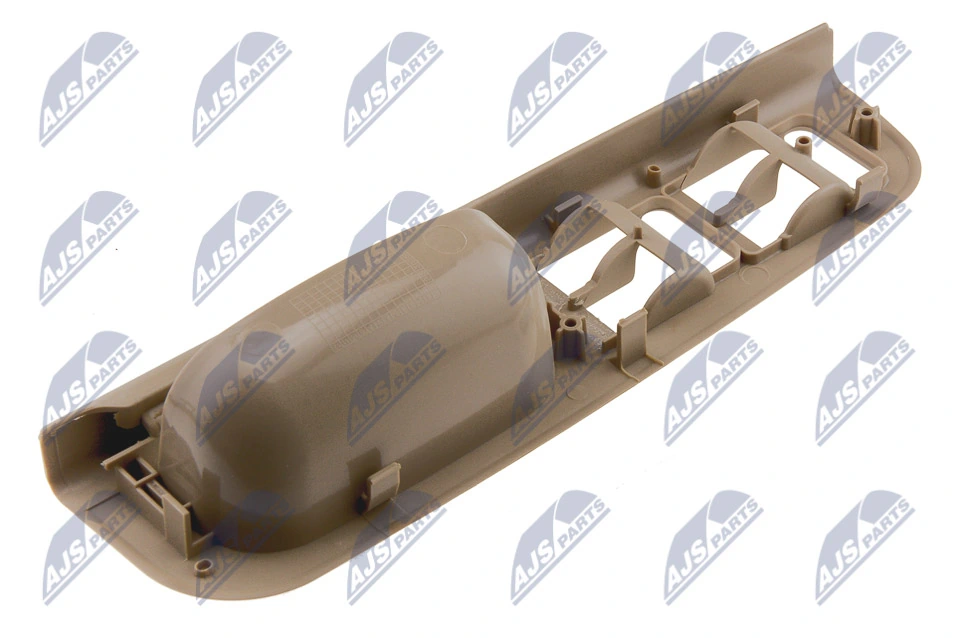 Door Handle, interior equipment EWS-VW-059