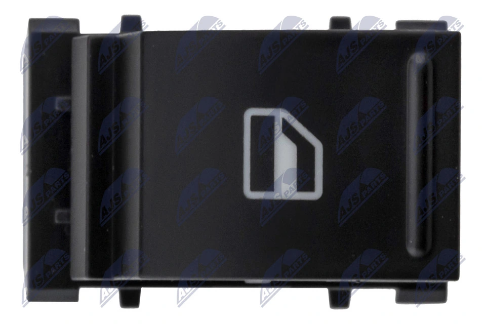 Schalter, Fensterheber EWS-VW-007
