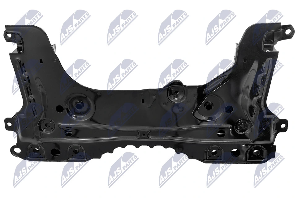 Support Frame/Subframe ZRZ-FR-001