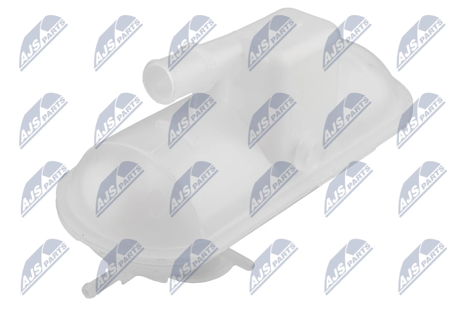 Expansion Tank, coolant CZW-CT-003