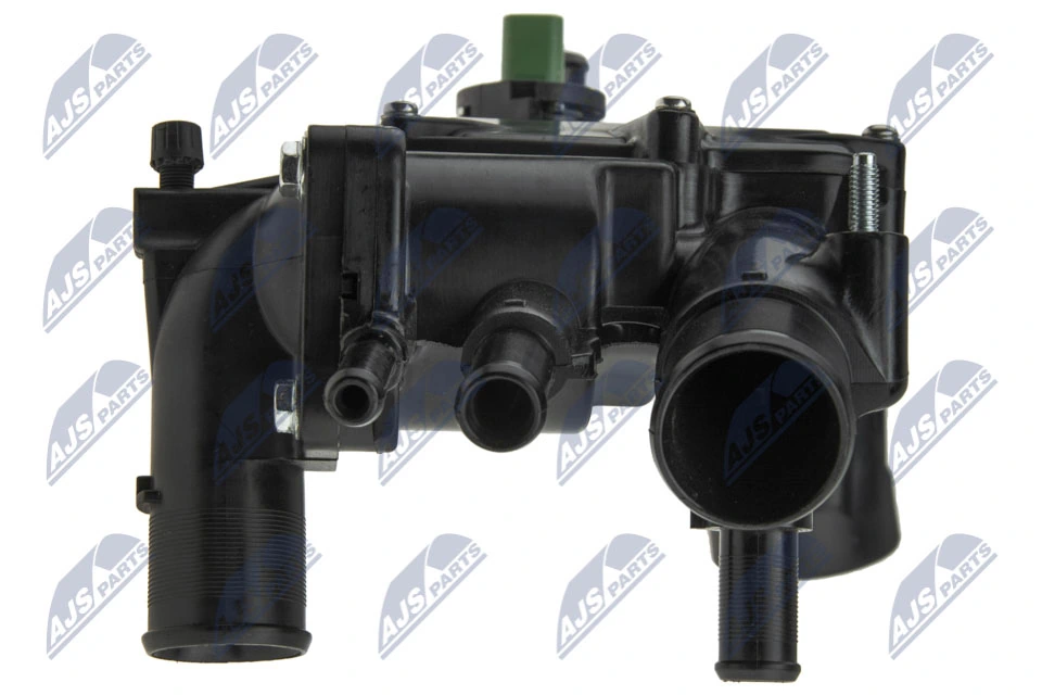 Thermostat Housing CTM-CT-006