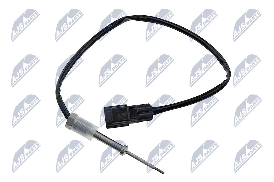 Sensor, exhaust gas temperature EGT-FR-004