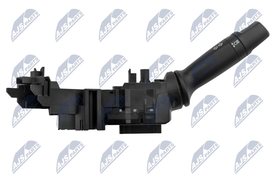 NTY EPE-HY-010 Steering Column Switch