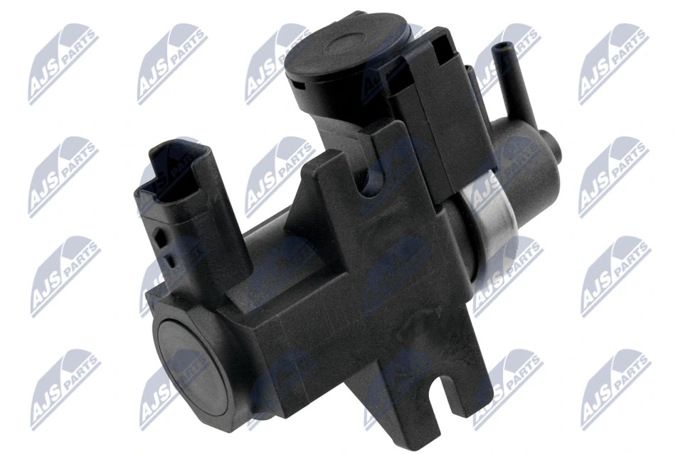 Pressure Converter, exhaust control EGR-PE-005