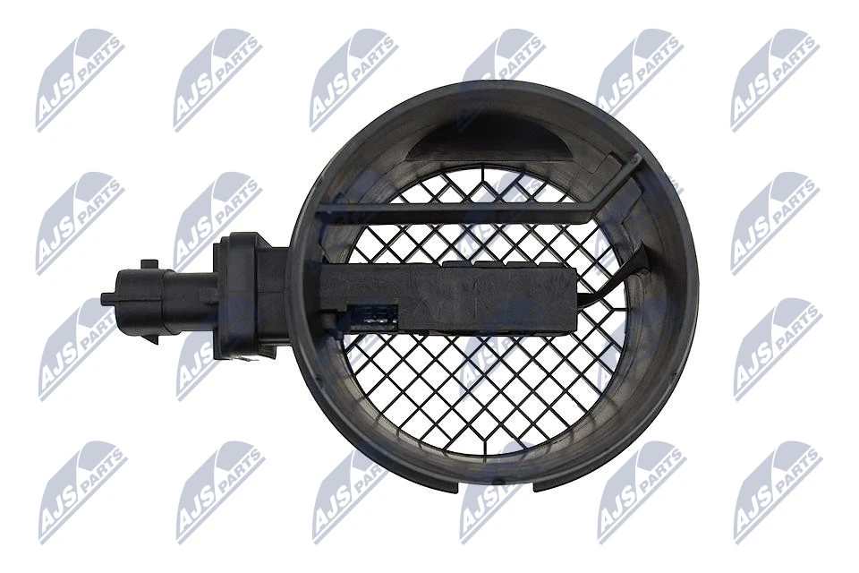 Mass Air Flow Sensor EPP-FT-004