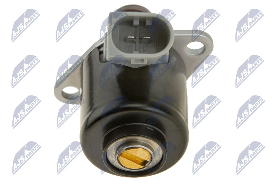 Pressure Control Valve, common rail system ESCV-ME-002