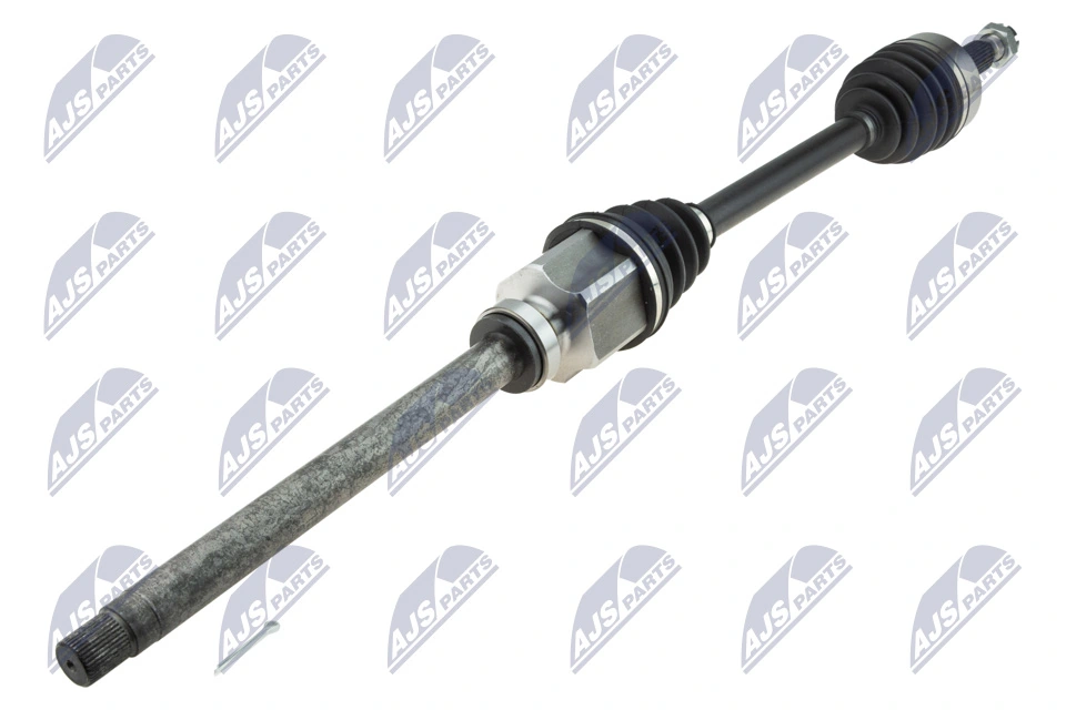 Drive Shaft NPW-PE-103