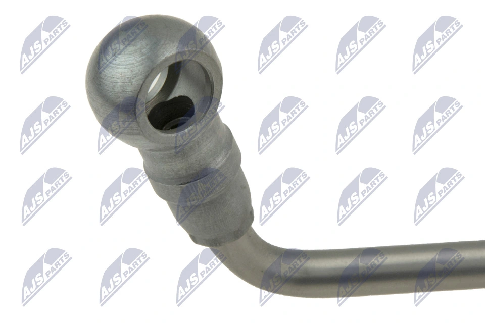 Oil Pipe, charger ECD-CT-016