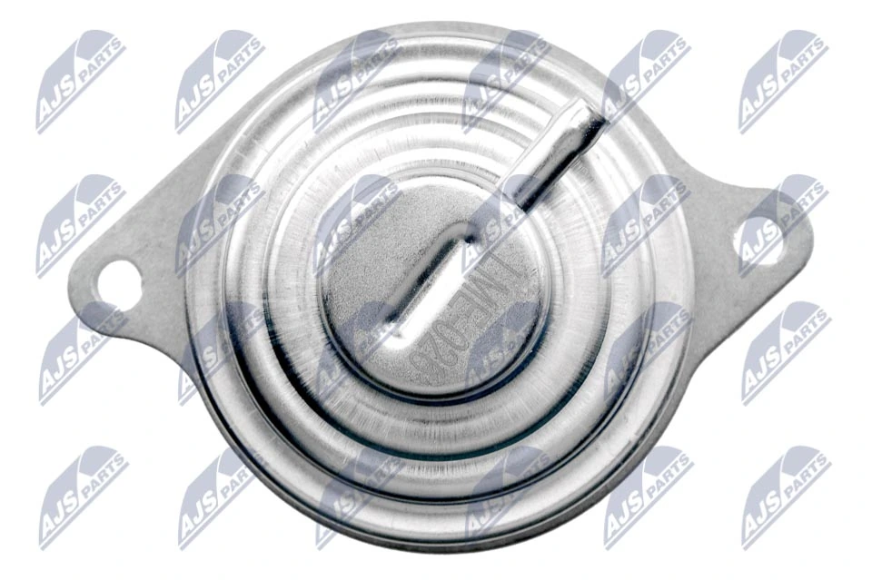 EGR Valve EGR-ME-026