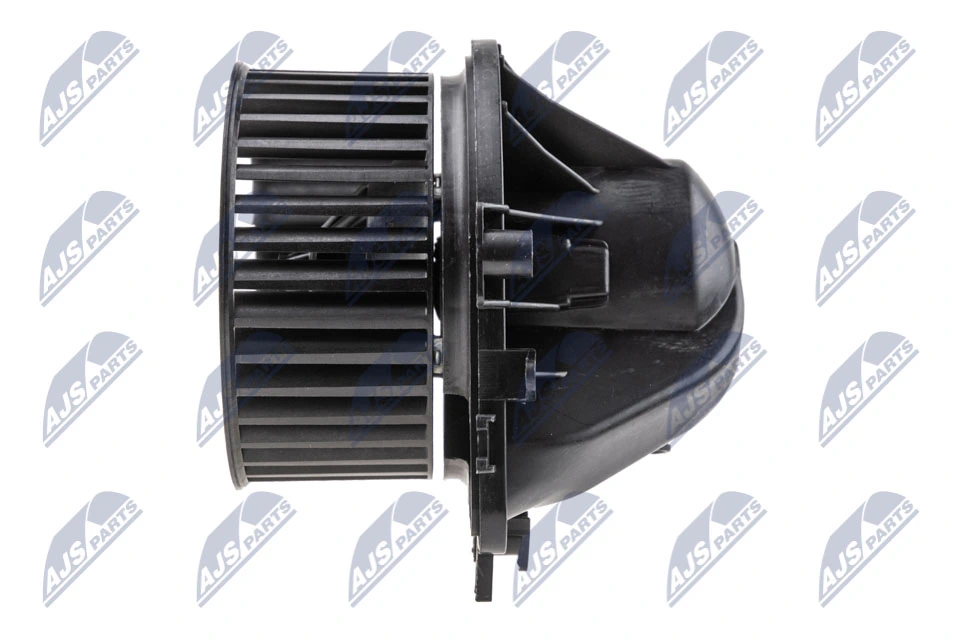 Interior Blower EWN-BM-010
