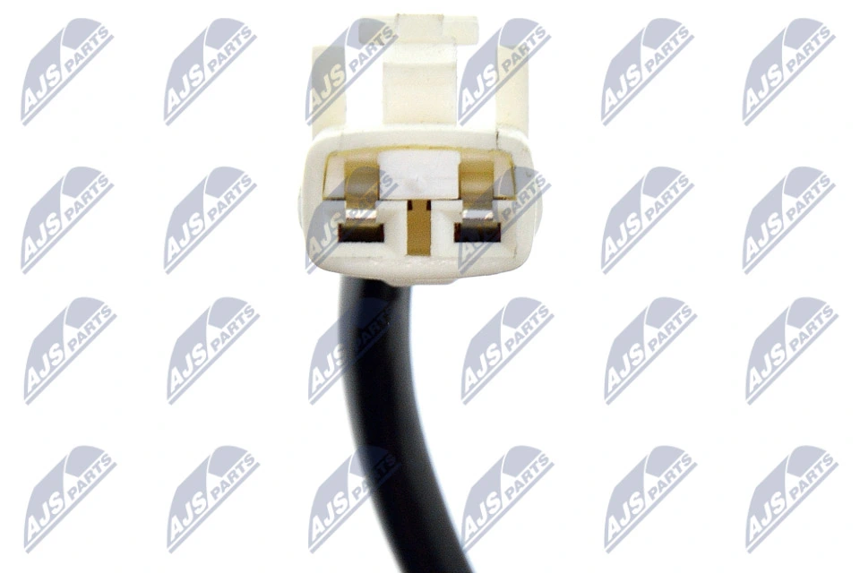 Sensor, wheel speed HCA-SU-031