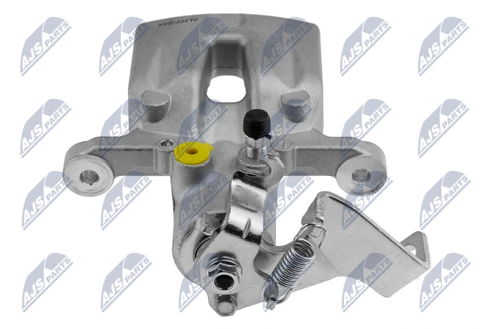 Brake Caliper HZT-HY-544