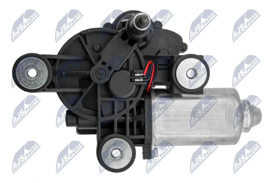 Wiper Motor ESW-FT-023