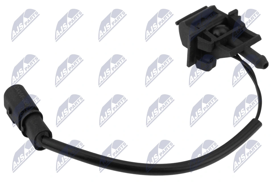 NTY EDS-VW-080 Washer Fluid Jet, window cleaning