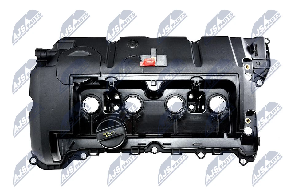 Cylinder Head Cover BPZ-CT-007