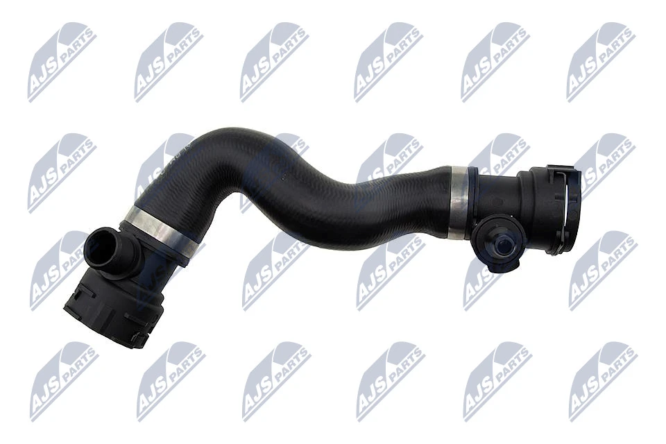 Radiator Hose GPP-BM-042