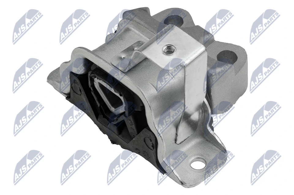 Mounting, engine ZPS-FT-038