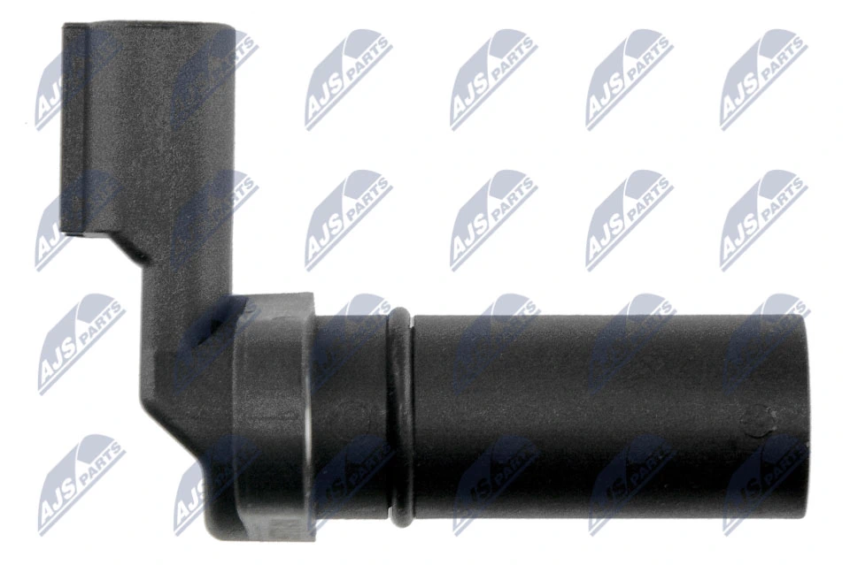 Sensor, camshaft position ECP-MZ-010