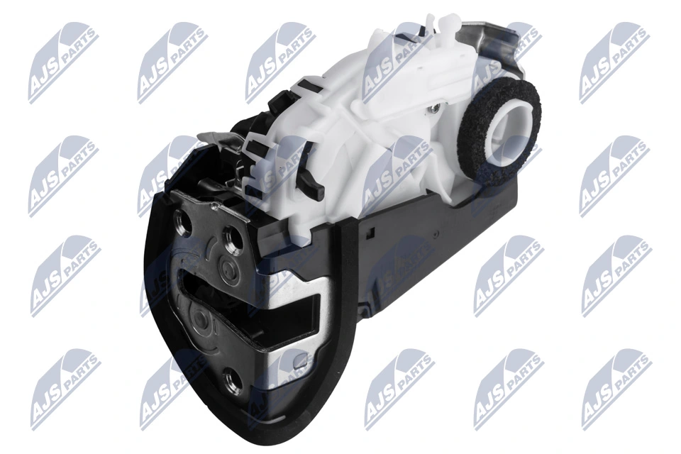 NTY EZC-TY-060 Central Locking System