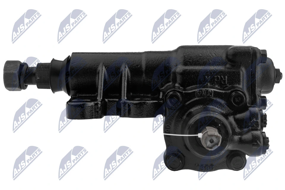 NTY SPK-TY-015 Steering Gear