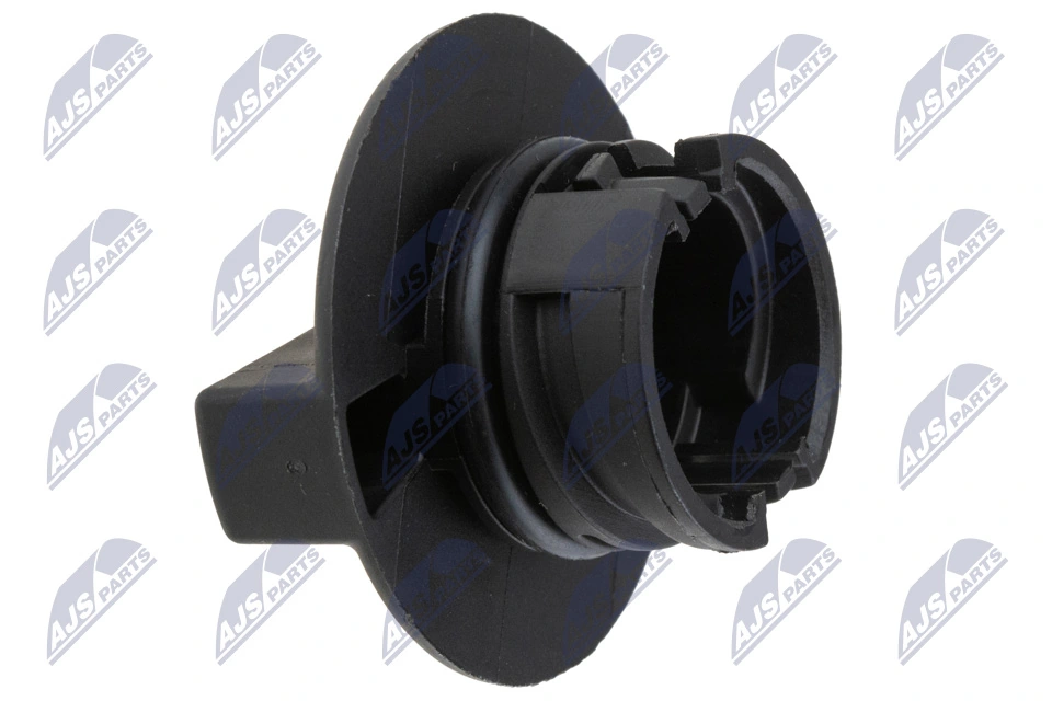 Sealing Cap, oil filler neck BKO-FR-000