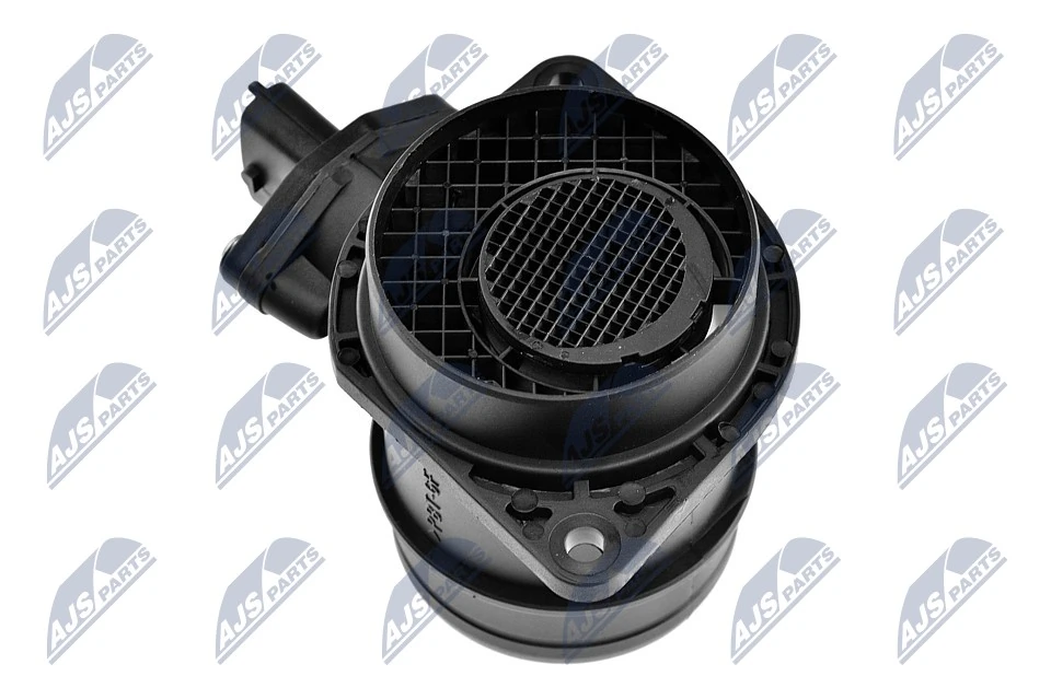 NTY EPP-CH-000 Mass Air Flow Sensor