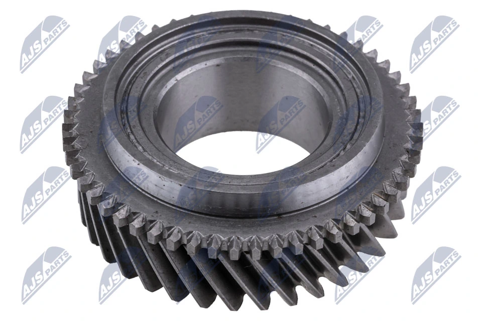 NTY EAT-CT-009 Gear, main shaft