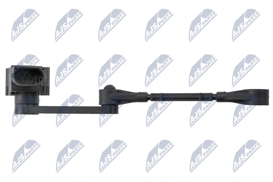 NTY ECX-LR-021 Sensor, headlight levelling