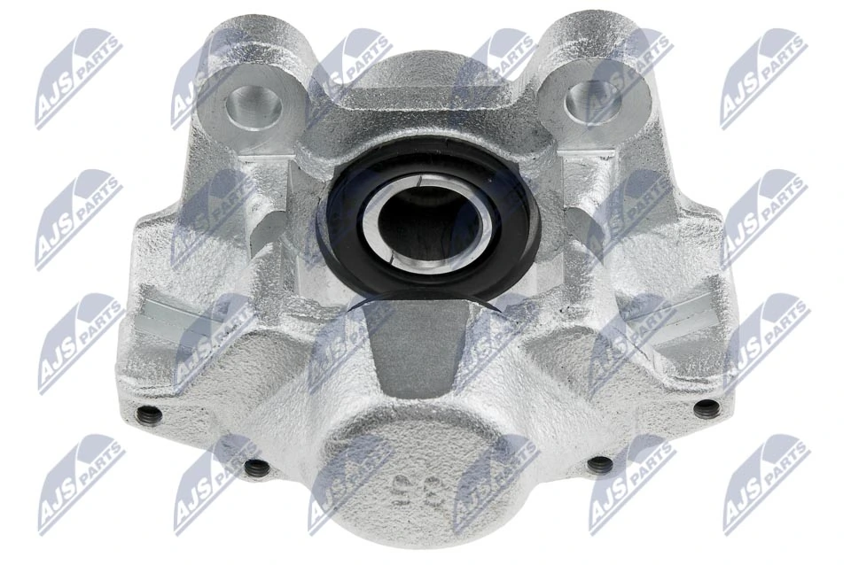 Brake Caliper HZT-PL-026