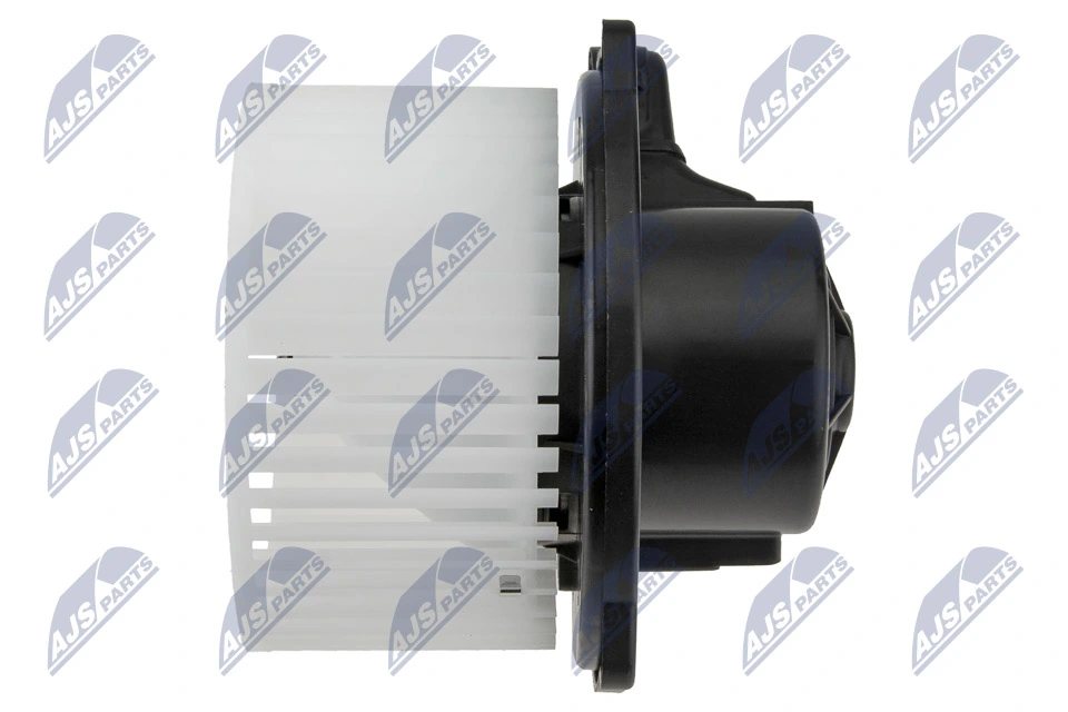 Interior Blower EWN-FR-007