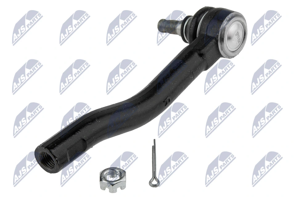 NTY SKZ-TY-094 Tie Rod End