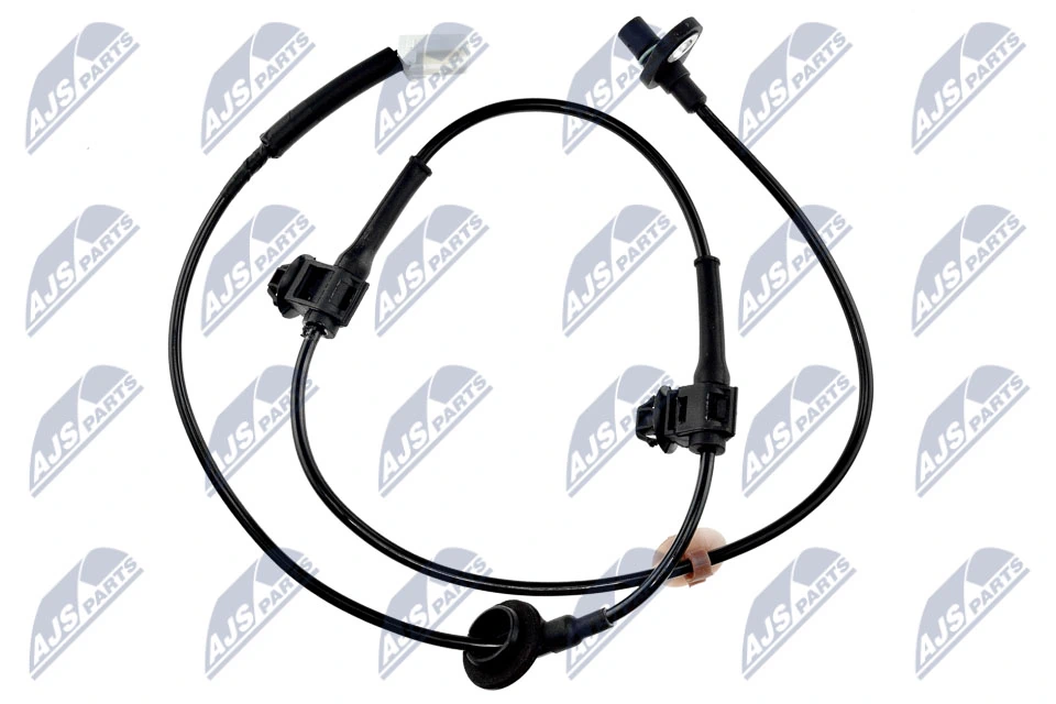 Sensor, wheel speed HCA-MZ-023