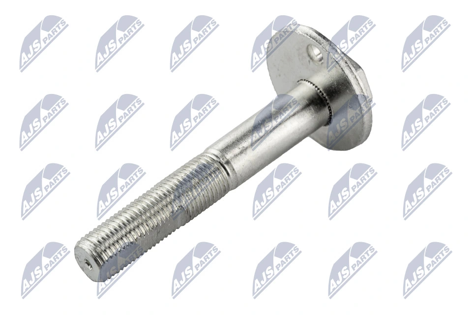 Camber Correction Screw ZWD-SU-038S