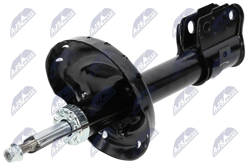 Shock Absorber A-SB-015