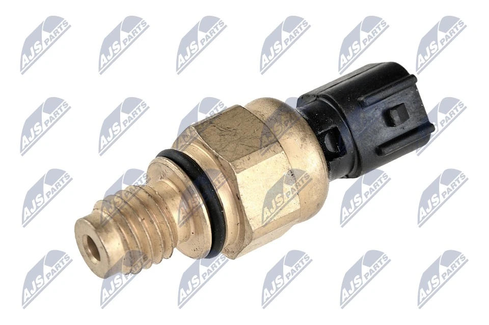 Oil Pressure Switch ECW-FR-000