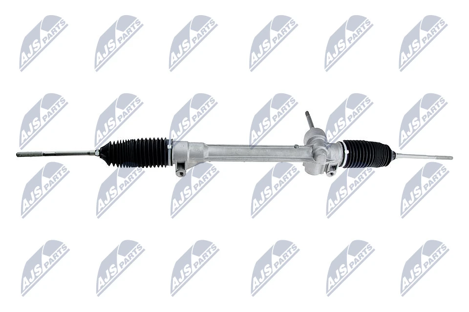 Steering Gear SPK-FT-006