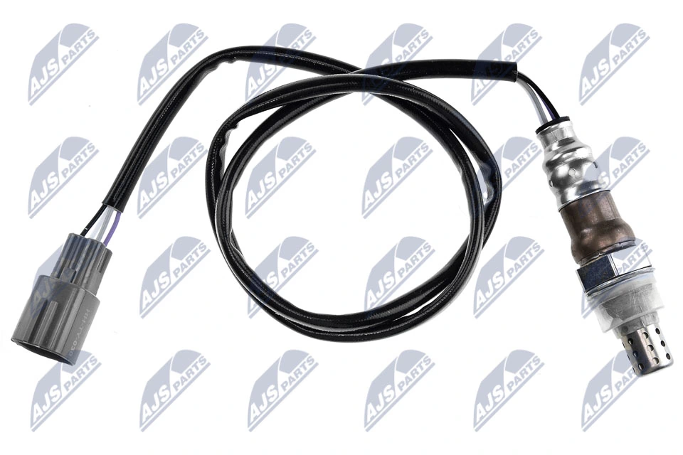 Oxygen Sensor ESL-TY-030