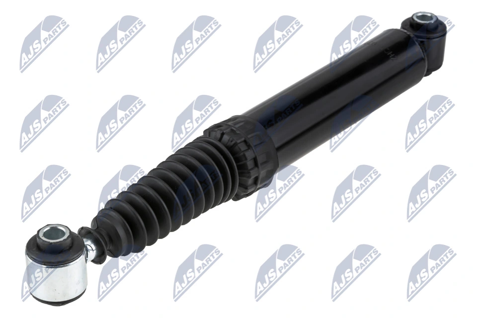 Shock Absorber A-CT-031