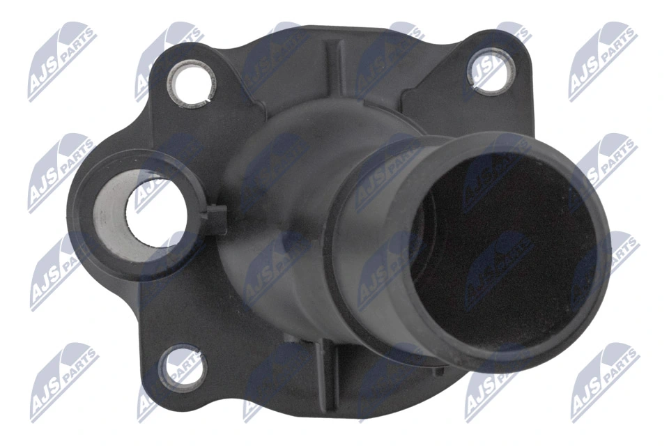 Thermostat, coolant CTM-FR-034
