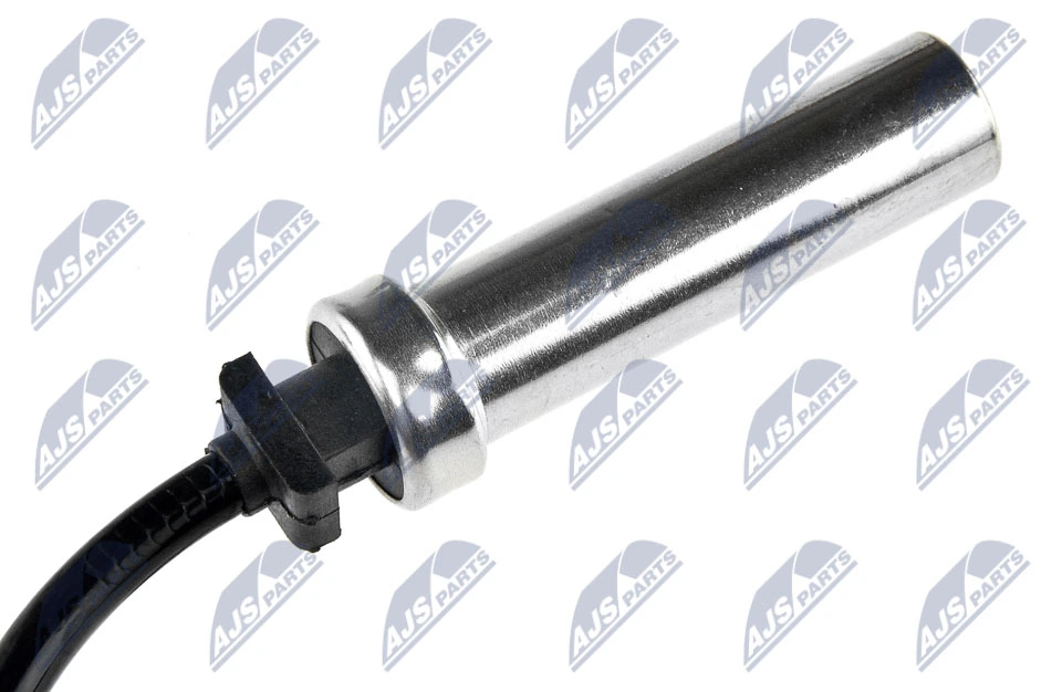 Sensor, wheel speed HCA-VW-014