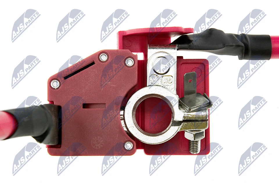 NTY EBP-BM-000 Battery Adapter