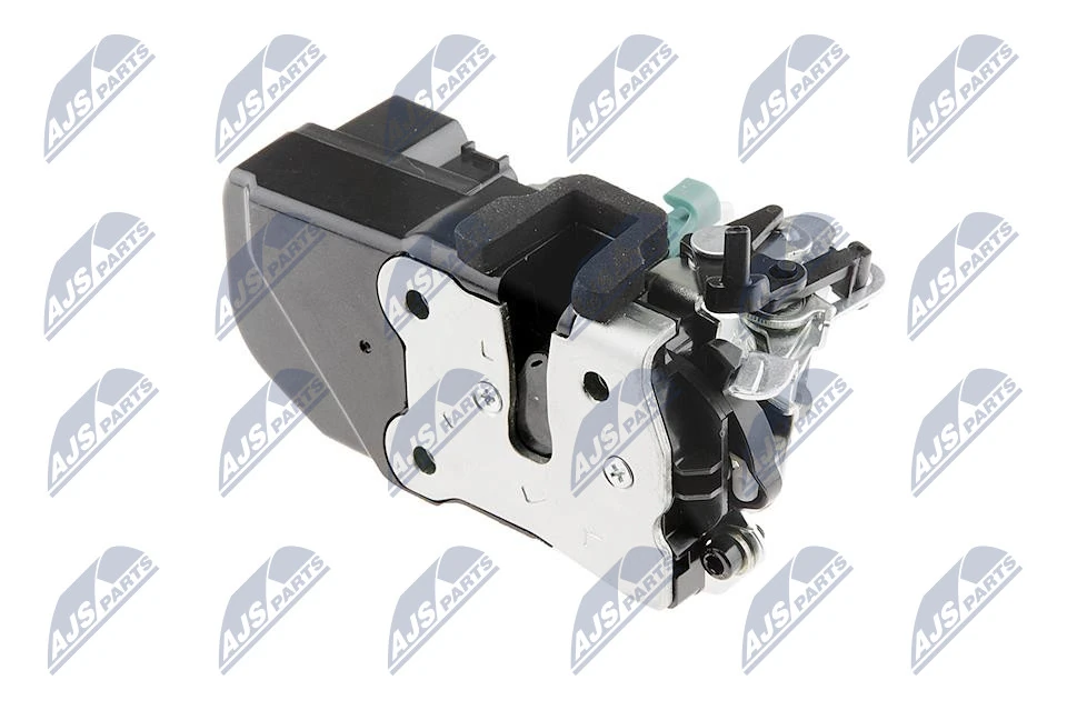 Door Lock EZC-CH-011