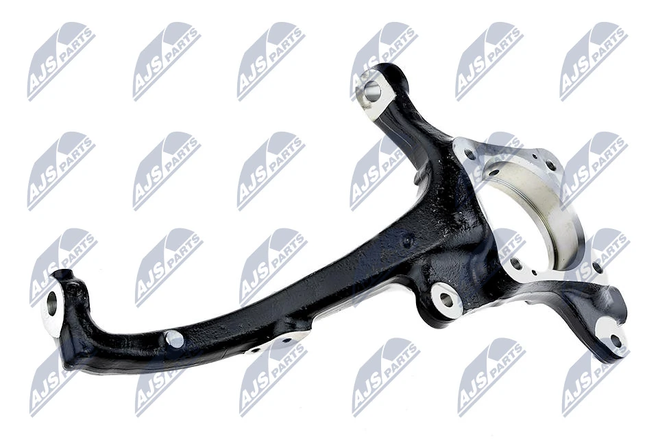 NTY ZZP-TY-018 Steering Knuckle, wheel suspension