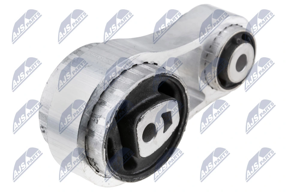 Mounting, engine ZPS-FR-025