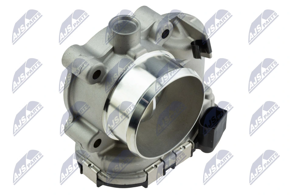 Throttle Body ETB-FR-008